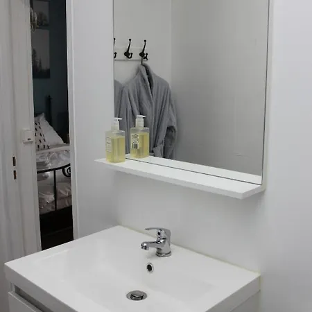 Alojamento de Acomodação e Pequeno-almoço La Charentaise Des Lilas *