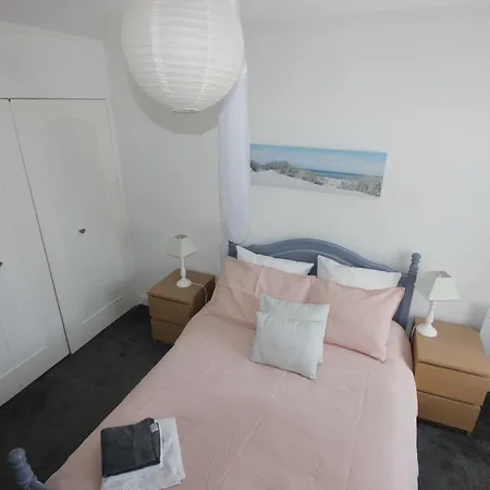 Bed & Breakfast La Charentaise Des Lilas *
