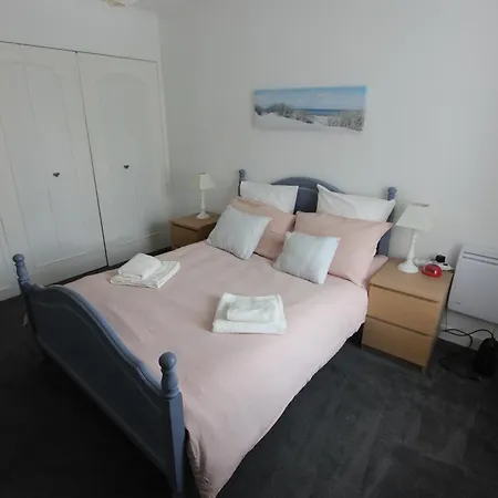 Bed & Breakfast La Charentaise Des Lilas