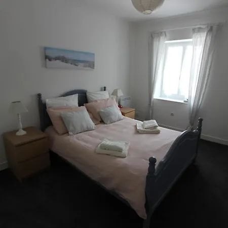Bed & Breakfast La Charentaise Des Lilas *