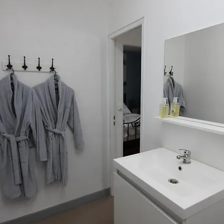 La Charentaise Des Lilas Bed & Breakfast Saint-Leger (Charente-Maritime)